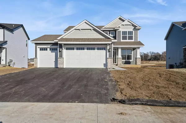 Monticello, MN 55362,5085 87th ST NE