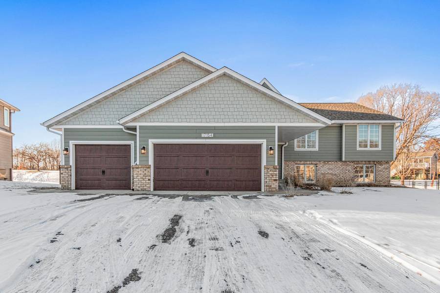 17154 Horizon TRL SE, Prior Lake, MN 55372