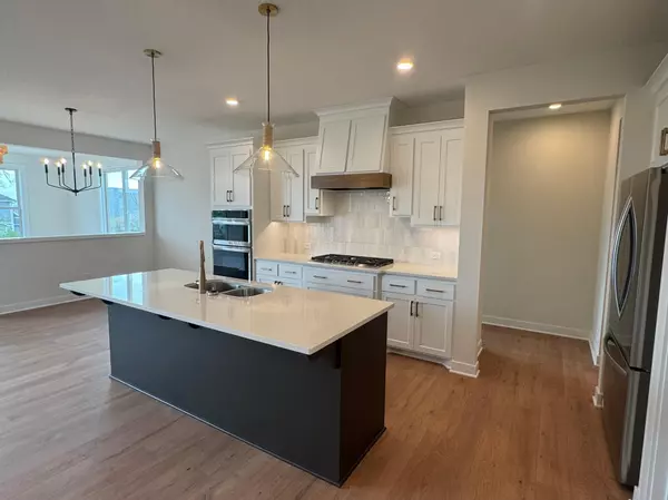 Dayton, MN 55327,14514 Kingsview LN