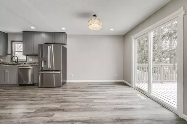 Spring Lake Park, MN 55432,466 82nd AVE NE