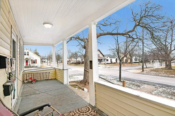 Saint Cloud, MN 56301,1220 8th ST S