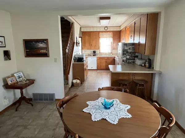 Clara City, MN 56222,6065 120th AVE SE