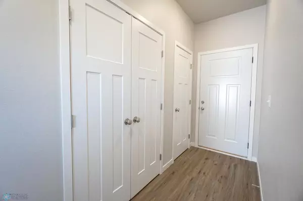 Fargo, ND 58047,6020 80th AVE S