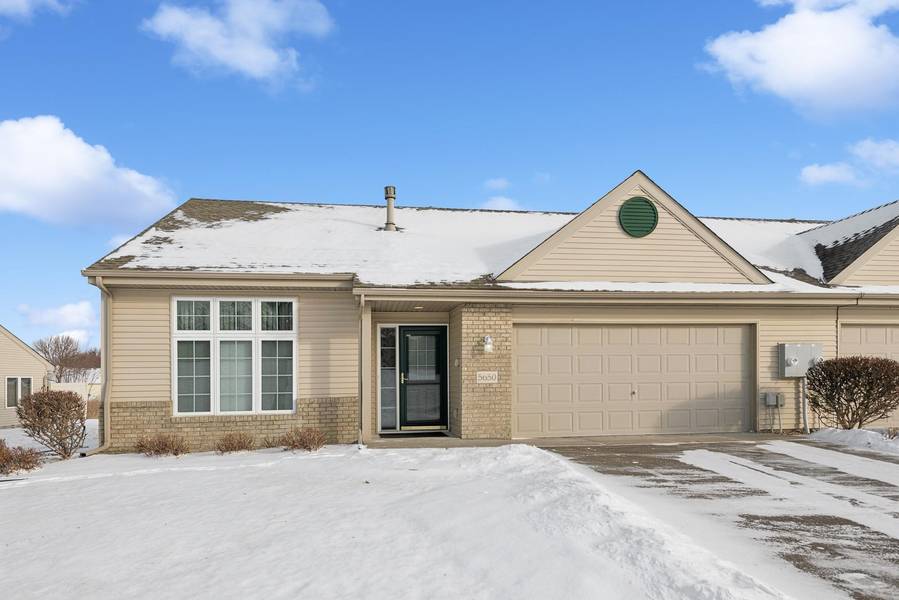 5650 Lachman AVE NE, Albertville, MN 55301