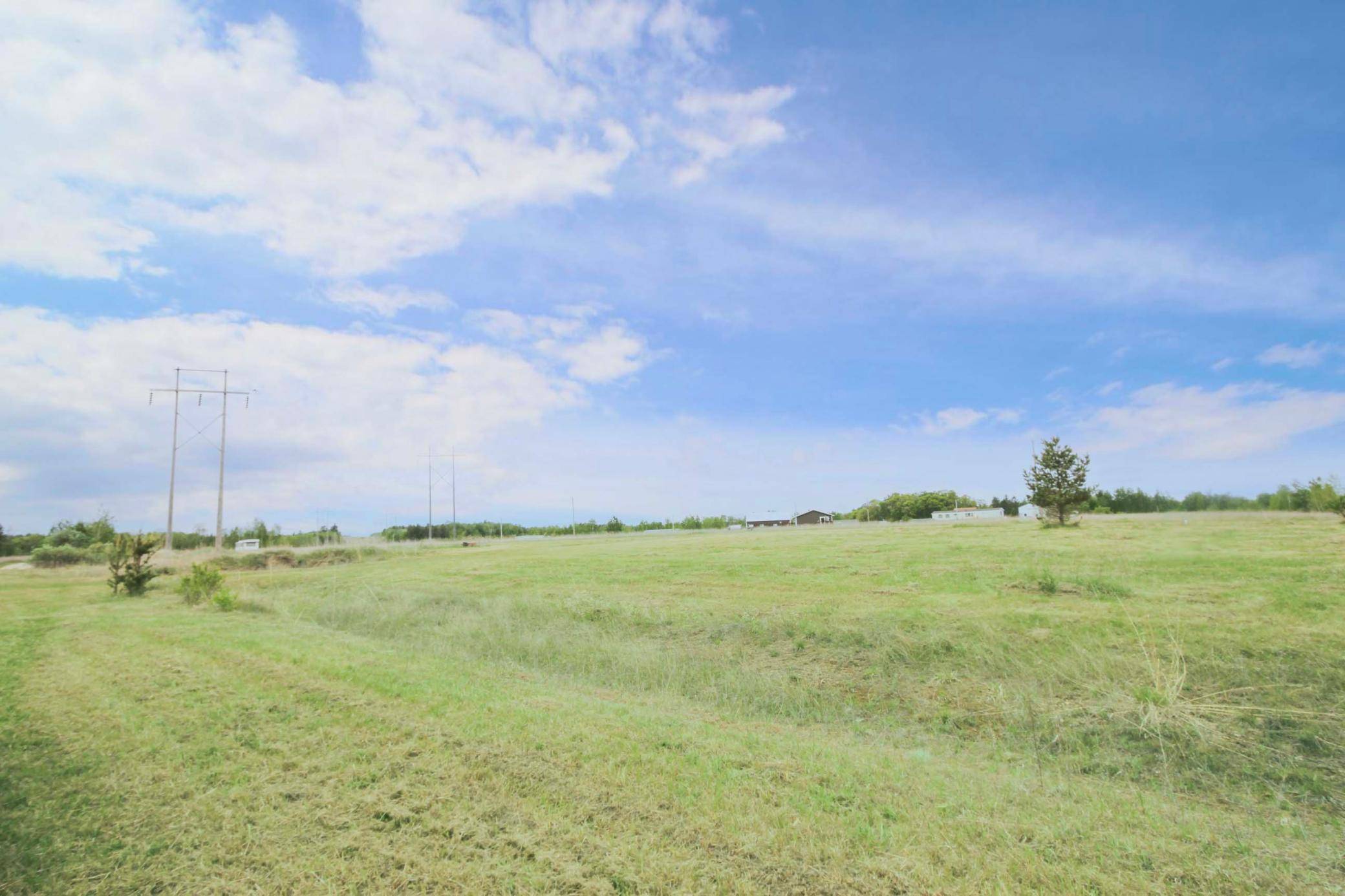 Pillager, MN 56473,TBD Brook LN SW