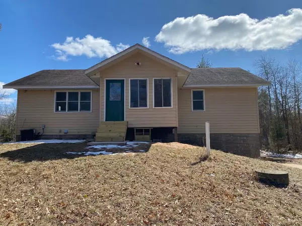 Wascott, WI 54838,16238 Antler Inn RD