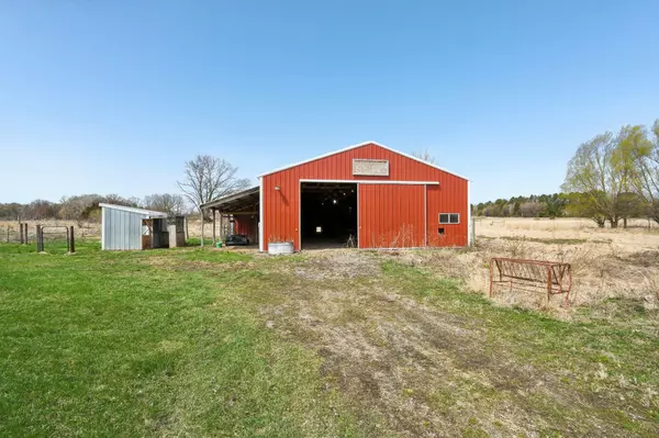 Chisago Lake Twp, MN 55013,25998 Lofton AVE