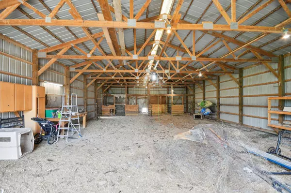 Chisago Lake Twp, MN 55013,25998 Lofton AVE