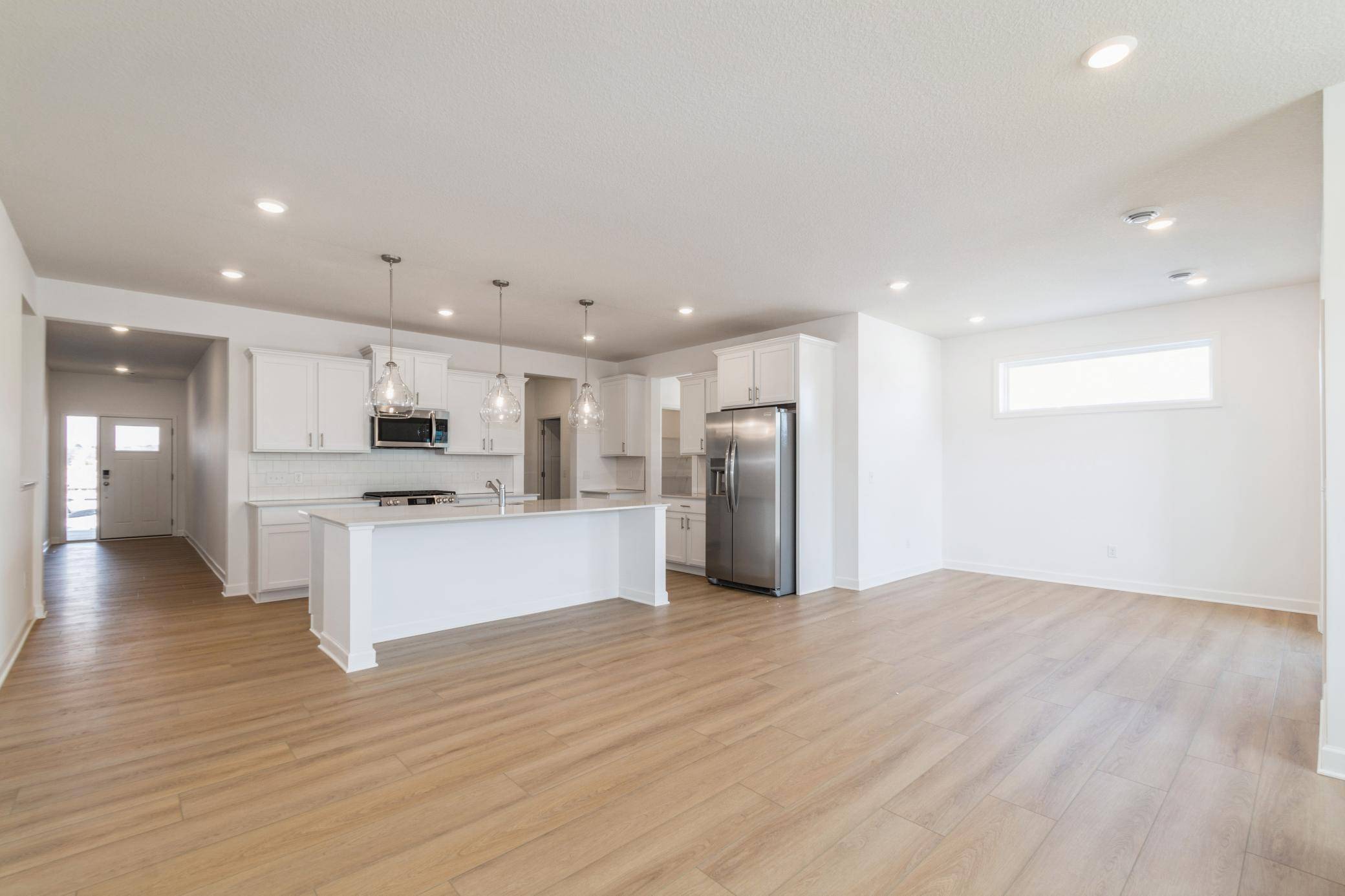 Andover, MN 55304,15125 Quince ST NW