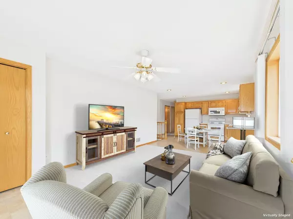 New Prague, MN 56071,211 Lady Slipper AVE NE