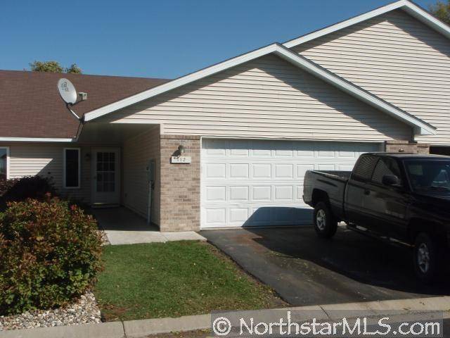 112 Benton ST E,  Cologne,  MN 55322