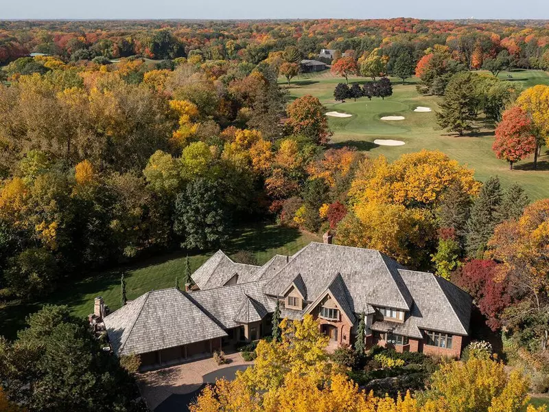 455 Ferndale RD N, Orono, MN 55391