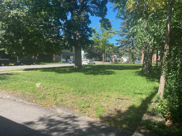 Saint Paul, MN 55104,1698 Lafond AVE