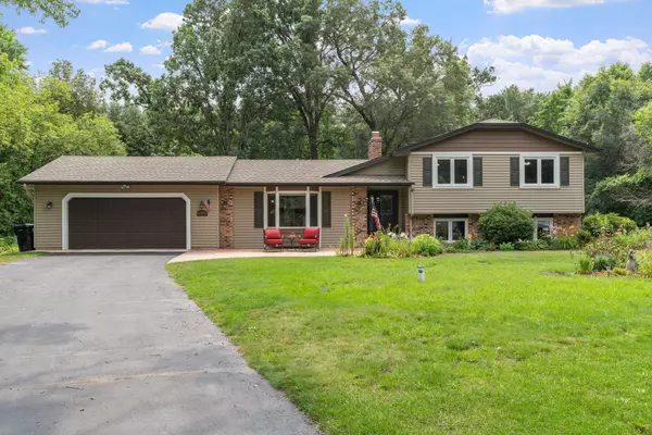 Ham Lake, MN 55304,14943 E Vermillion CIR NE