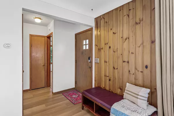 Stillwater, MN 55082,513 Sycamore ST W