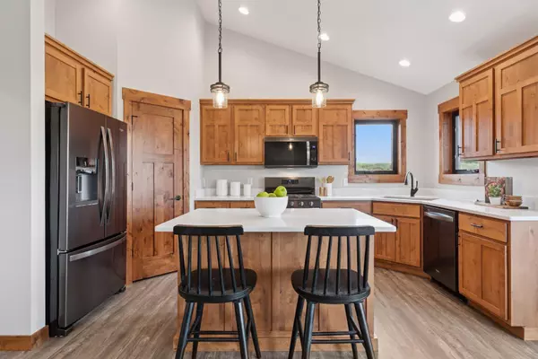 Hammond, WI 54015,1641 75th Avenue