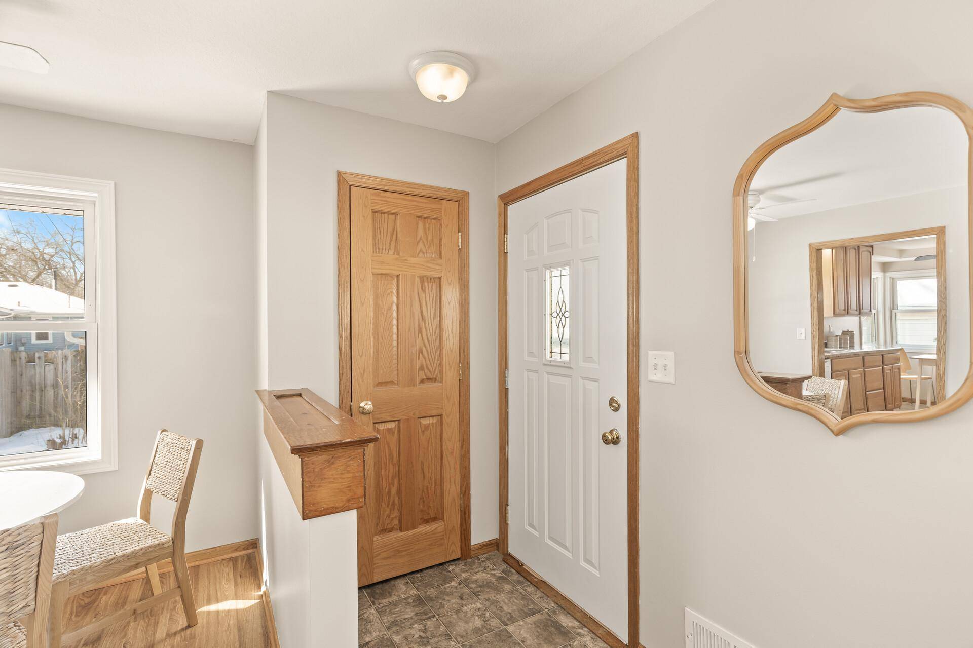 Saint Louis Park, MN 55426,6505 W 26th ST