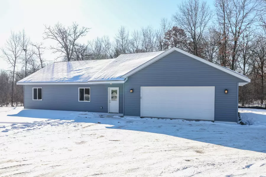 6581 Clearwater Road, Baxter, MN 56425