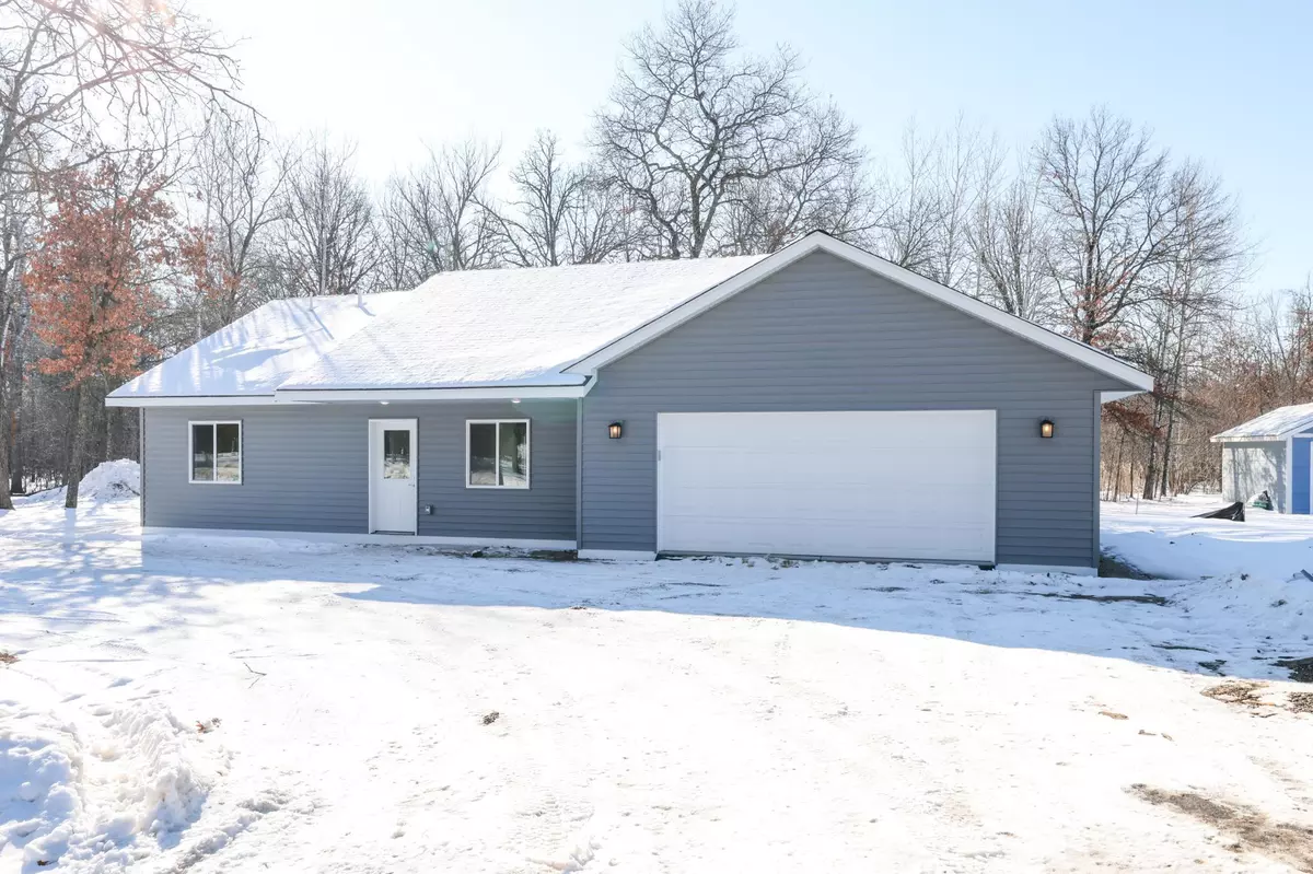 Baxter, MN 56425,6553 Clearwater Road