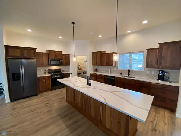 Fargo, ND 58104,1579 Claire DR S
