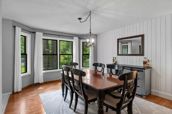 Andover, MN 55304,17130 Uplander CIR NW