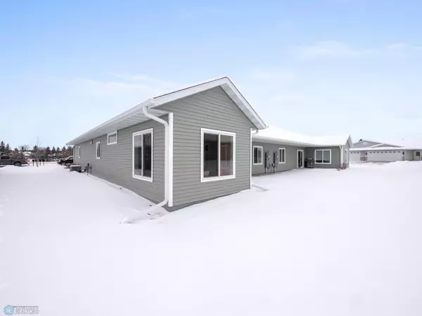 Alexandria, MN 56308,950 Anderson WAY