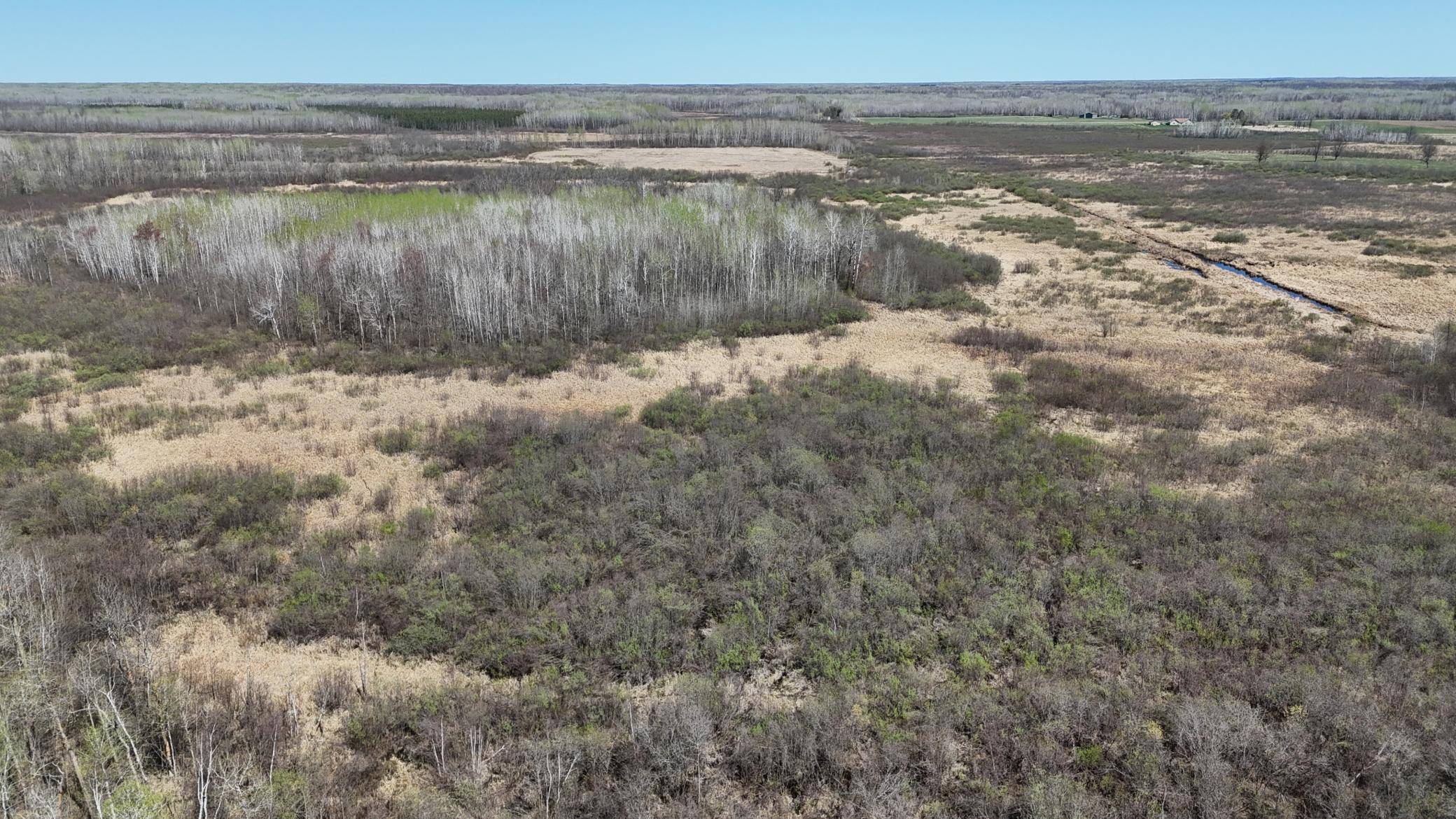 Kettle River, MN 55757,TBD County Road 6
