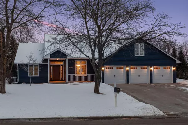 4260 Norwood LN N, Plymouth, MN 55442