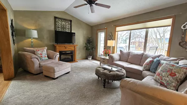 Saint Cloud, MN 56303,1905 W Oakes DR