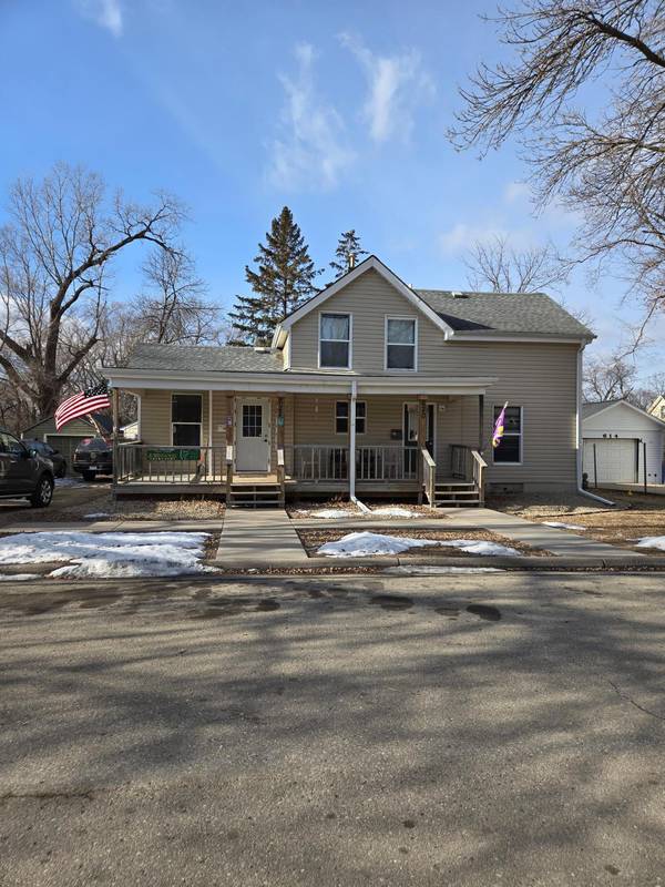 620-622 Buchanan ST, Red Wing, MN 55066