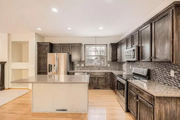 Victoria, MN 55386,1107 Chokecherry CT