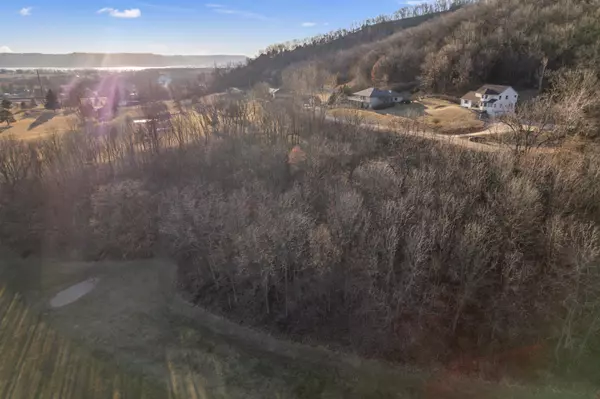 Cochrane, WI 54622,xx Golf View RD