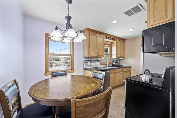 Crystal, MN 55429,5933 Regent AVE N