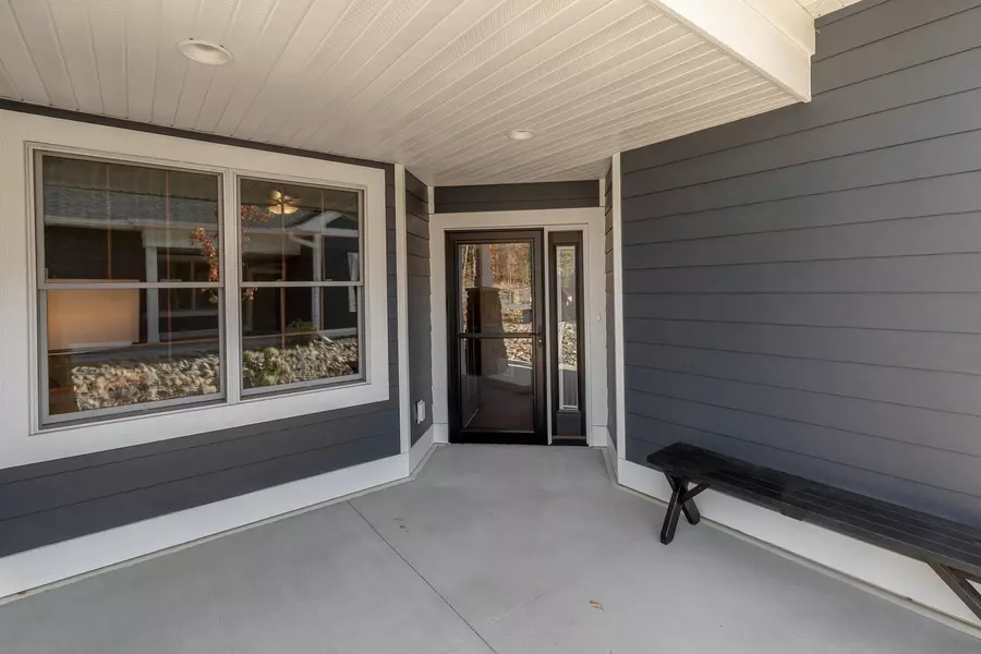 7868 Chickasaw CIR, Breezy Point, MN 56472