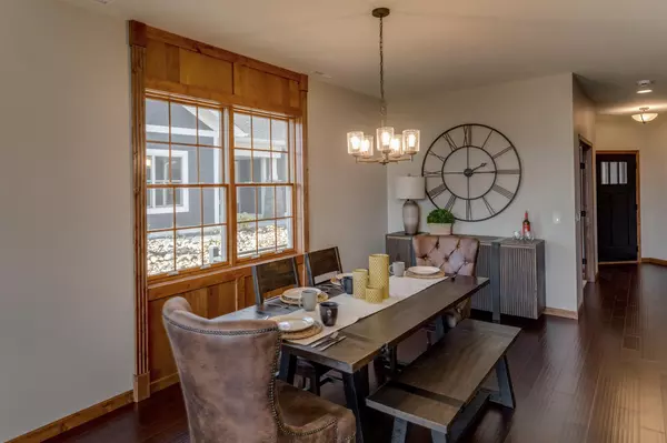 Breezy Point, MN 56472,7868 Chickasaw CIR