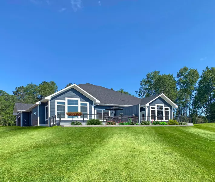 7868 Chickasaw CIR, Breezy Point, MN 56472