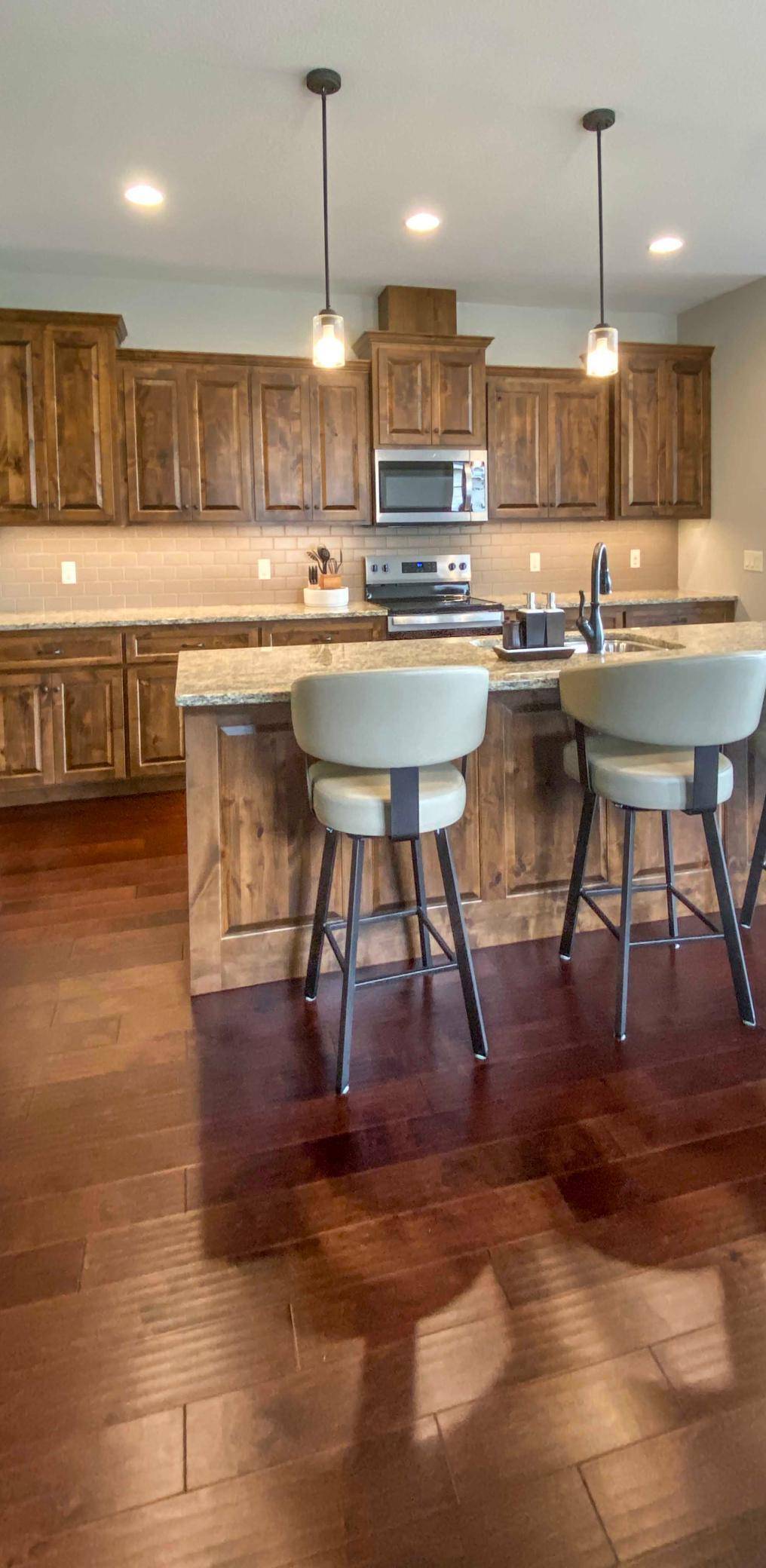 Breezy Point, MN 56472,7868 Chickasaw CIR
