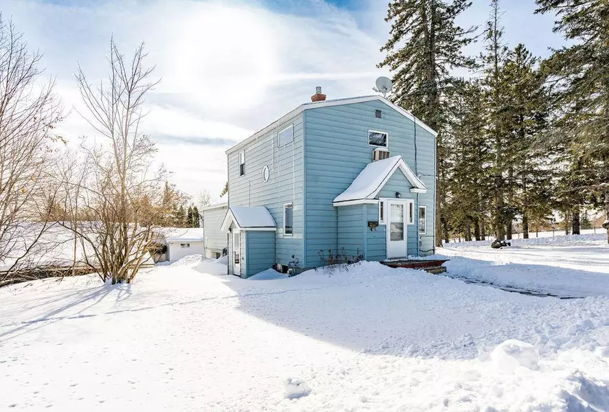 502 Park ST, Duluth, MN 55803