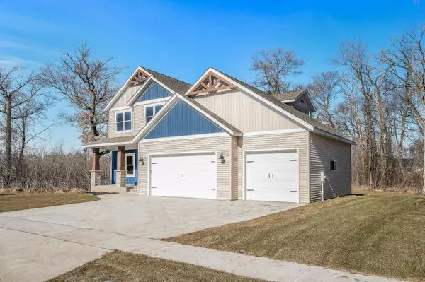 17 Tyrol DR SE, Rochester, MN 55904