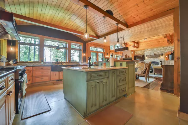 Pine River, MN 56474,38918 Marigold