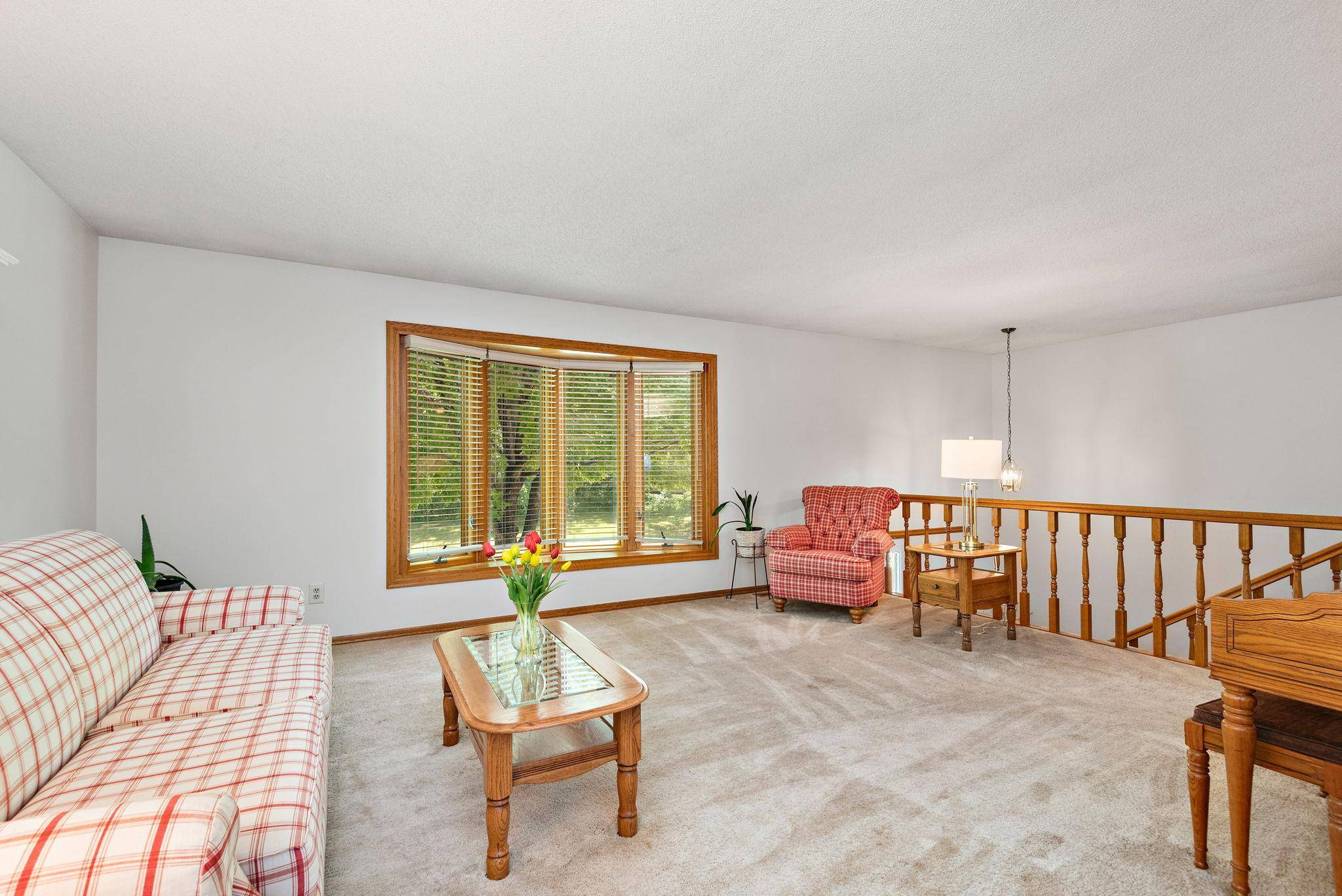 Saint Michael, MN 55376,4879 Mayelin AVE NE