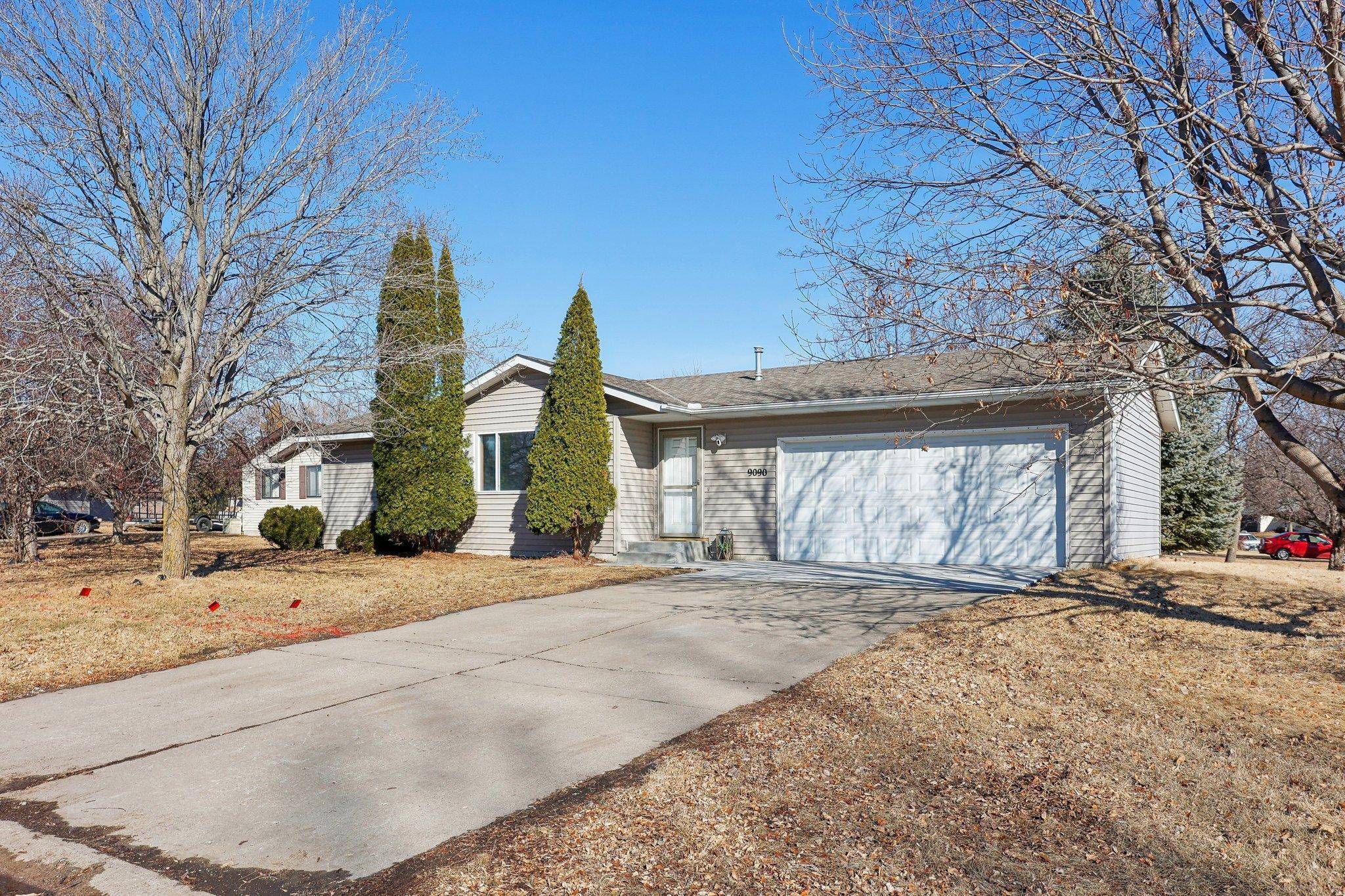 Monticello, MN 55362,9090 Tanager CIR
