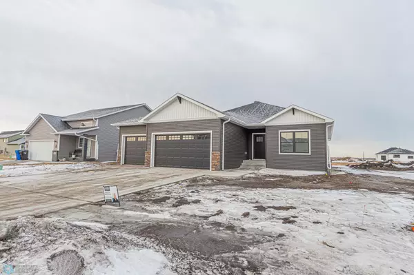 Fargo, ND 58104,7369 29th ST S