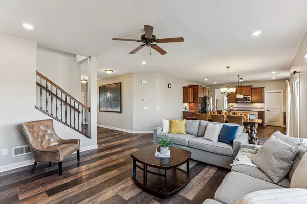 Lakeville, MN 55044,5669 166th ST W