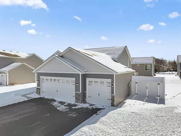 Otsego, MN 55301,7721 Lambert Cir NE