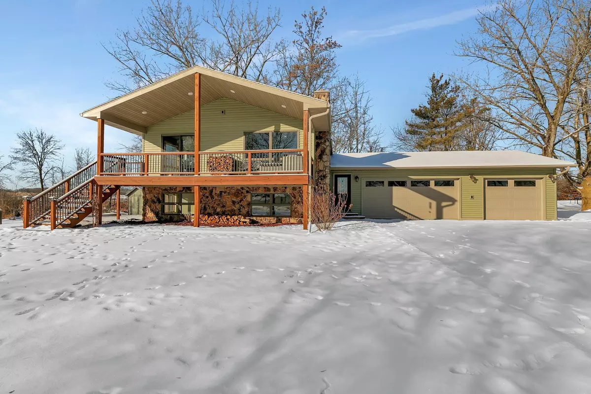 Avon, MN 56310,19359 Two Rivers RD