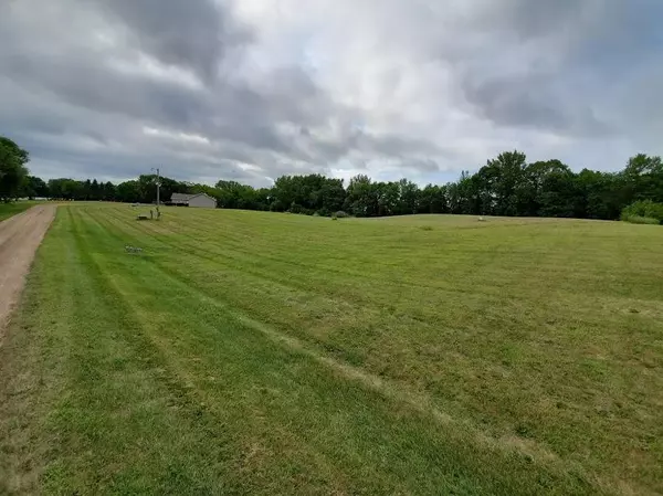 Brandon, MN 56315,Lot 8 Devils Lake RD NW