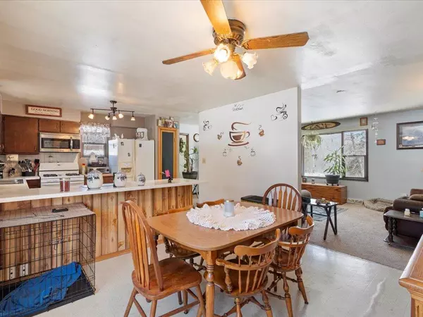 Akeley, MN 56433,31552 County 23