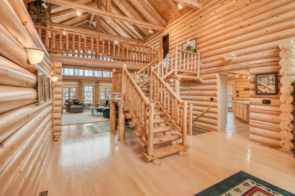 Dunn Twp, MN 56501,23078 Gosslee LN