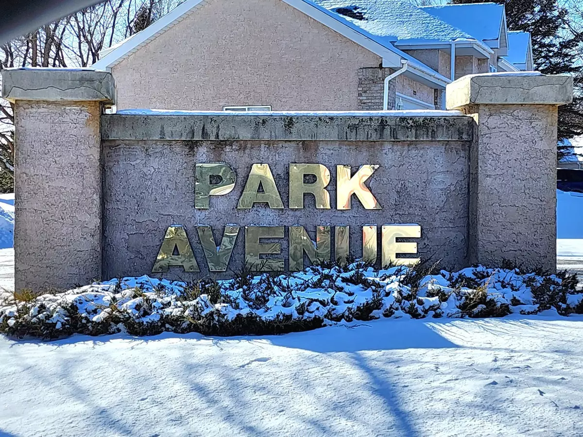 Willmar, MN 56201,2223 10th AVE SE